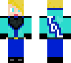 tdlplaymc