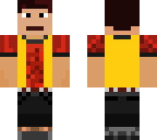 tekkit v2