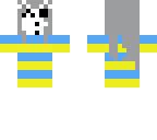 temmie