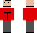 terance