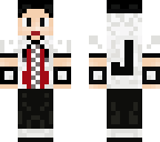 tglplaysmc