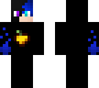 thebluedutchnl