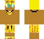 thebuttermax