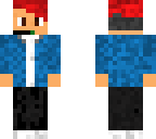 thecakemasterplayz