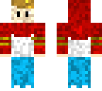thehd