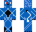 thetigerblue