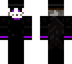thingy