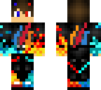 thunderblitz