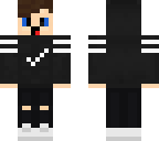 timos echter skin
