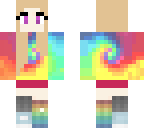 tiy dye