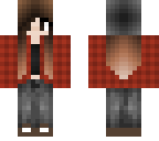 tomboy