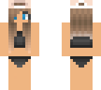 tomboy bikini fixed