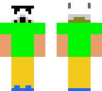 tomichu