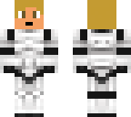 tomtrooper