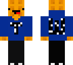 toot_waffles