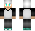 treder v7
