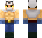 tundra brawler 2