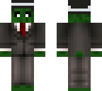 tux turtle