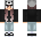 two
