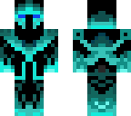 twoinon skin
