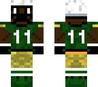 uab football