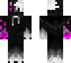 unca derp thies