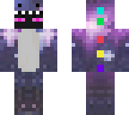 underman ii
