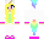 unicorn