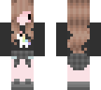 unicorn_girl