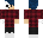 unleqitreax v3 again xd