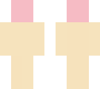 vbbgvbcvcb