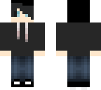 ven