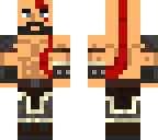 viking