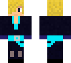 vinsmoke sanji one piece film gold