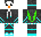 viperplayz skin
