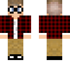 vixxoflow_yt
