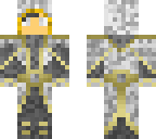 vlad the crystal mage