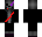 void sans