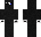 w d gaster ninja