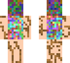 wegr