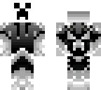whitecreeper