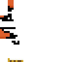 wip doggo undertale