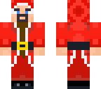 wizard clash royale