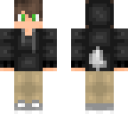 wolf boy edit 3