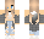 wolf edit