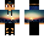 wolfbegaming v1