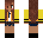 worker