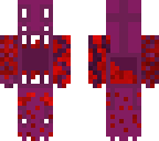 wormix