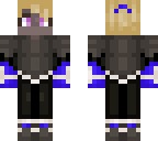 wysterian guard