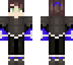 wysterian guard 2